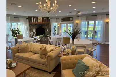 4530 Patterson Road, China Grove, NC 28023 - Photo 9