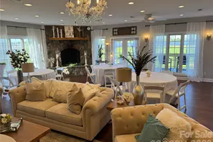 4530 Patterson Rd, China Grove, NC 28023 - Photo 9