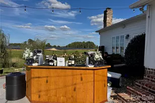 4530 Patterson Rd, China Grove, NC 28023 - Photo 33