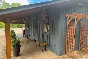 4530 Patterson Rd, China Grove, NC 28023 - Photo 21