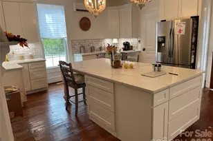 4530 Patterson Rd, China Grove, NC 28023 - Photo 7