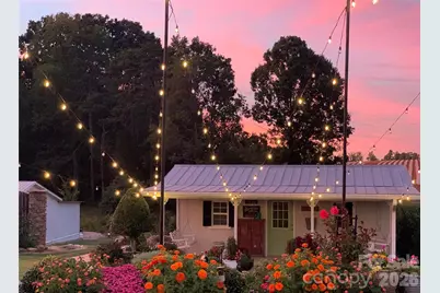 4530 Patterson Road, China Grove, NC 28023 - Photo 19