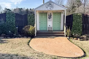 4530 Patterson Rd, China Grove, NC 28023 - Photo 27