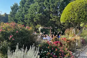 4530 Patterson Rd, China Grove, NC 28023 - Photo 29