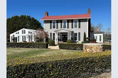 4530 Patterson Road, China Grove, NC 28023 - Photo 3