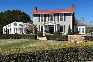 4530 Patterson Rd, China Grove, NC 28023 - Photo 3