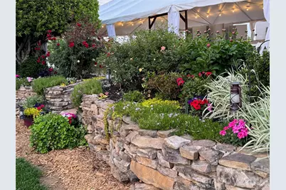 4530 Patterson Road, China Grove, NC 28023 - Photo 31