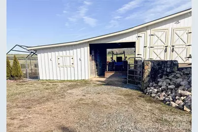 4530 Patterson Road, China Grove, NC 28023 - Photo 25