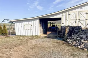 4530 Patterson Rd, China Grove, NC 28023 - Photo 25