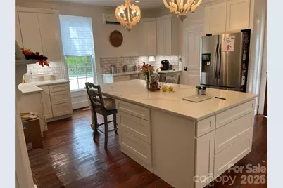 4530 Patterson Road, China Grove, NC 28023 - Photo 5