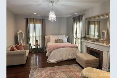 4530 Patterson Road, China Grove, NC 28023 - Photo 15