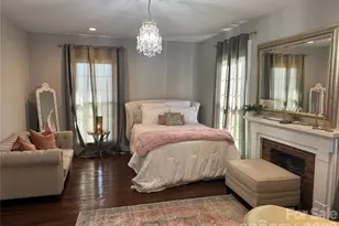 4530 Patterson Rd, China Grove, NC 28023 - Photo 15