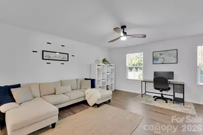 4008 Haldane Street, Charlotte, NC 28214 - Photo 9