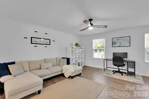 4008 Haldane St, Charlotte, NC 28214 - Photo 9