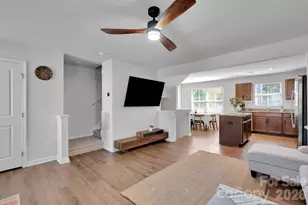 4008 Haldane St, Charlotte, NC 28214 - Photo 9