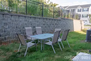 4008 Haldane St, Charlotte, NC 28214 - Photo 25