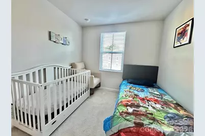 4008 Haldane Street, Charlotte, NC 28214 - Photo 17