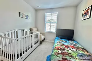 4008 Haldane St, Charlotte, NC 28214 - Photo 17