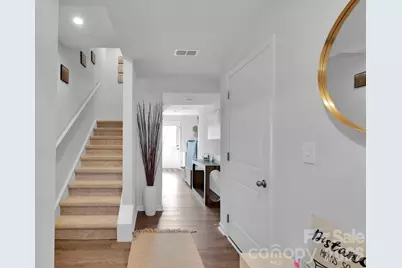 4008 Haldane Street, Charlotte, NC 28214 - Photo 1