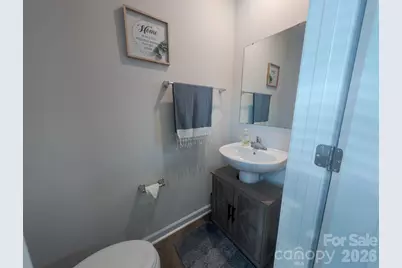 4008 Haldane Street, Charlotte, NC 28214 - Photo 13