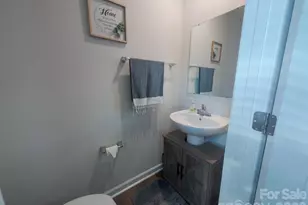 4008 Haldane St, Charlotte, NC 28214 - Photo 13