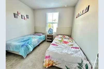 4008 Haldane Street, Charlotte, NC 28214 - Photo 21