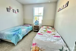 4008 Haldane St, Charlotte, NC 28214 - Photo 21