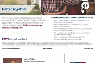 4008 Haldane St, Charlotte, NC 28214 - Photo 27