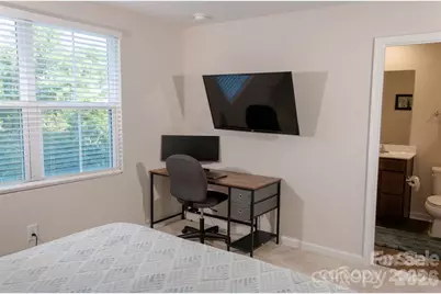 4008 Haldane Street, Charlotte, NC 28214 - Photo 15