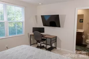 4008 Haldane St, Charlotte, NC 28214 - Photo 15