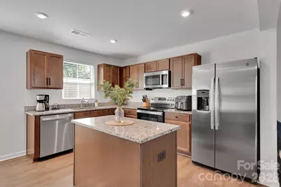 4008 Haldane Street, Charlotte, NC 28214 - Photo 3