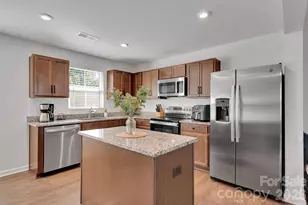 4008 Haldane St, Charlotte, NC 28214 - Photo 3