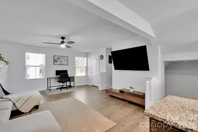 4008 Haldane Street, Charlotte, NC 28214 - Photo 11