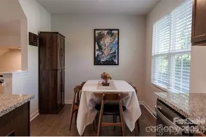 4008 Haldane Street, Charlotte, NC 28214 - Photo 7