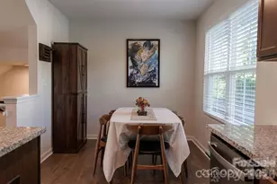 4008 Haldane St, Charlotte, NC 28214 - Photo 7