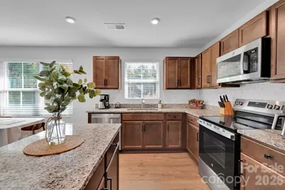 4008 Haldane Street, Charlotte, NC 28214 - Photo 5