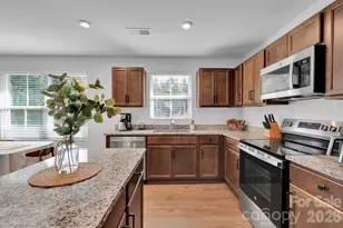 4008 Haldane St, Charlotte, NC 28214 - Photo 5