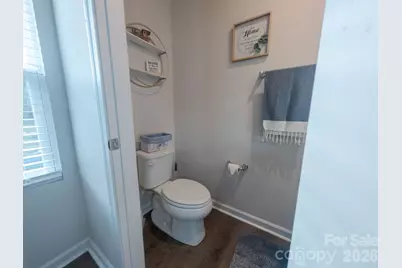 4008 Haldane Street, Charlotte, NC 28214 - Photo 11