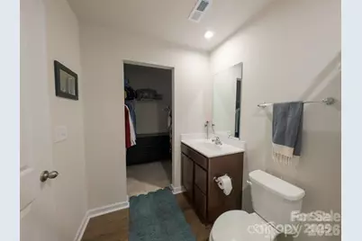 4008 Haldane Street, Charlotte, NC 28214 - Photo 17