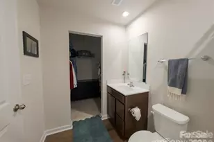 4008 Haldane St, Charlotte, NC 28214 - Photo 17