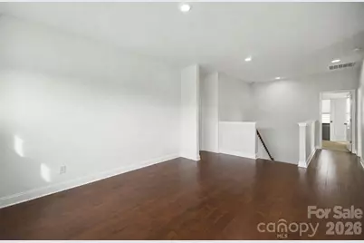 7200 Irongate Drive, Lancaster, SC 29720 - Photo 13