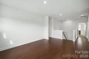 7200 Irongate Dr, Lancaster, SC 29720 - Photo 13