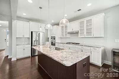 7200 Irongate Drive, Lancaster, SC 29720 - Photo 1