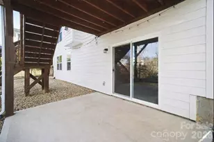 7200 Irongate Dr, Lancaster, SC 29720 - Photo 33