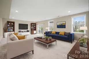 7200 Irongate Dr, Lancaster, SC 29720 - Photo 27