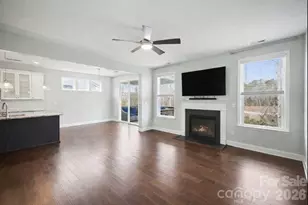 7200 Irongate Dr, Lancaster, SC 29720 - Photo 7