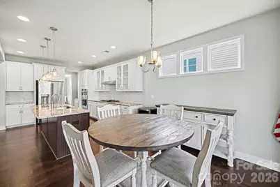 7200 Irongate Drive, Lancaster, SC 29720 - Photo 5