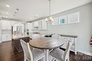 7200 Irongate Dr, Lancaster, SC 29720 - Photo 5