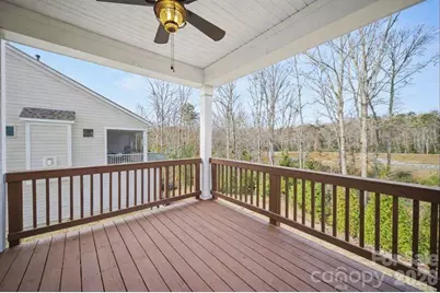 7200 Irongate Drive, Lancaster, SC 29720 - Photo 17