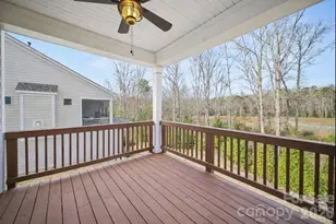 7200 Irongate Dr, Lancaster, SC 29720 - Photo 17